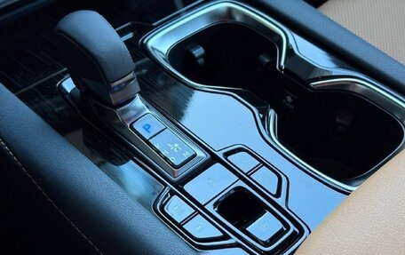 Lexus RX IV рестайлинг, 2025 год, 7 900 000 рублей, 24 фотография