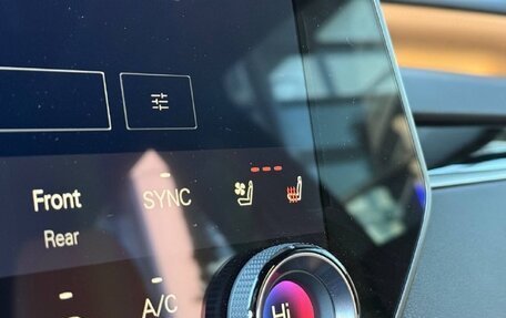 Lexus RX IV рестайлинг, 2025 год, 7 900 000 рублей, 18 фотография