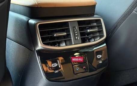 Lexus RX IV рестайлинг, 2025 год, 7 900 000 рублей, 14 фотография