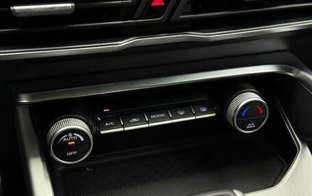 Geely Coolray I, 2022 год, 1 859 000 рублей, 14 фотография