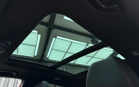 Geely Coolray I, 2022 год, 1 859 000 рублей, 15 фотография