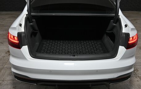 Audi A4, 2020 год, 3 500 000 рублей, 6 фотография