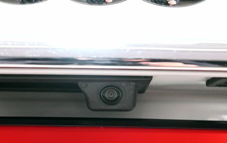 Audi A4, 2020 год, 3 500 000 рублей, 12 фотография