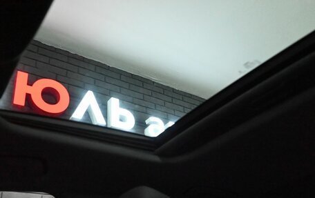 Audi A4, 2020 год, 3 500 000 рублей, 20 фотография