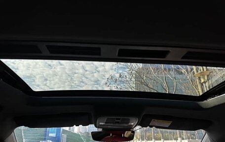 MG 5, 2021 год, 830 202 рублей, 10 фотография