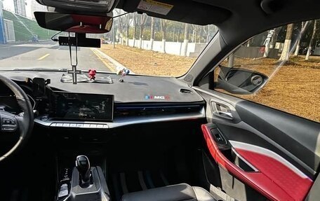 MG 5, 2021 год, 830 202 рублей, 5 фотография