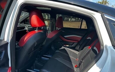 MG 5, 2021 год, 830 202 рублей, 7 фотография