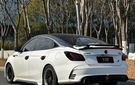 MG 5, 2021 год, 830 202 рублей, 8 фотография