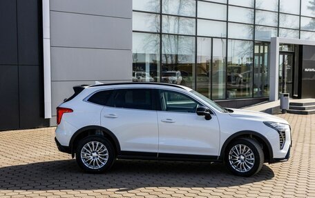 Haval Jolion, 2026 год, 2 799 000 рублей, 6 фотография