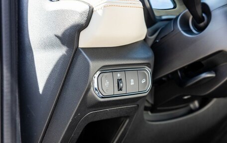 Haval Jolion, 2026 год, 2 799 000 рублей, 24 фотография