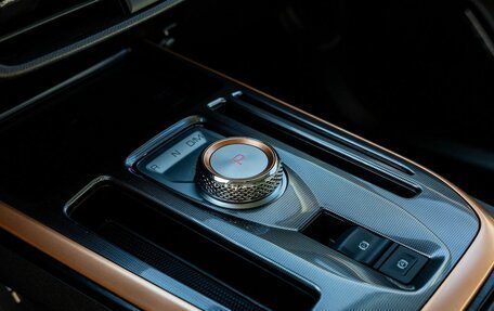 Haval Jolion, 2026 год, 2 799 000 рублей, 25 фотография