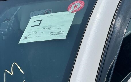 Mazda Axela, 2018 год, 1 800 000 рублей, 7 фотография