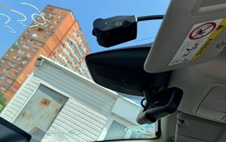 Mazda Axela, 2018 год, 1 800 000 рублей, 6 фотография