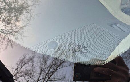 Nissan Teana, 2008 год, 670 000 рублей, 10 фотография