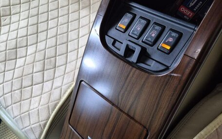 Nissan Teana, 2008 год, 670 000 рублей, 17 фотография