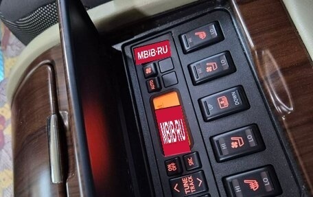 Nissan Teana, 2008 год, 670 000 рублей, 18 фотография