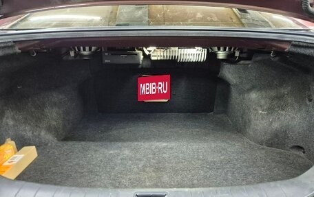 Nissan Teana, 2008 год, 670 000 рублей, 20 фотография