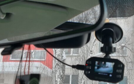 Mazda 3, 2007 год, 570 000 рублей, 3 фотография