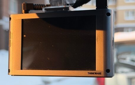 Genesis GV70, 2021 год, 5 900 000 рублей, 14 фотография