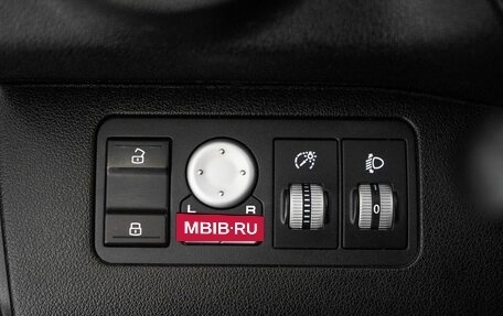 Lifan X60 I рестайлинг, 2017 год, 900 000 рублей, 14 фотография