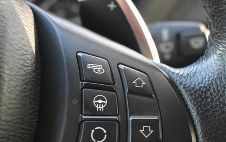 BMW X6, 2013 год, 2 367 000 рублей, 14 фотография