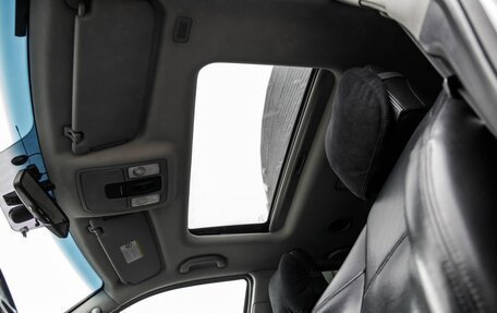 KIA Mohave I, 2016 год, 2 100 000 рублей, 17 фотография