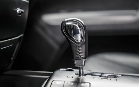 KIA Mohave I, 2016 год, 2 100 000 рублей, 22 фотография