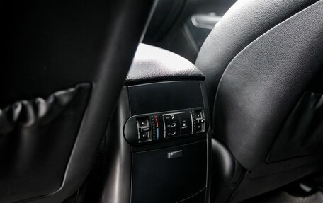 KIA Mohave I, 2016 год, 2 100 000 рублей, 25 фотография