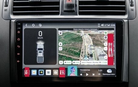 KIA Mohave I, 2016 год, 2 100 000 рублей, 31 фотография