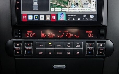 KIA Mohave I, 2016 год, 2 100 000 рублей, 32 фотография