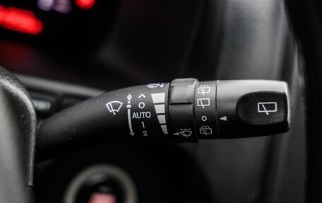 KIA Mohave I, 2016 год, 2 100 000 рублей, 39 фотография