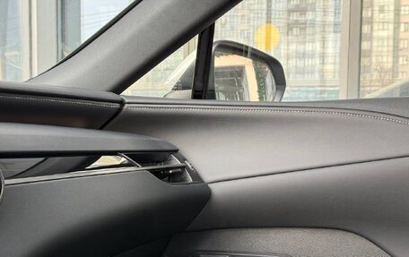 Lexus RX IV рестайлинг, 2025 год, 7 900 000 рублей, 8 фотография
