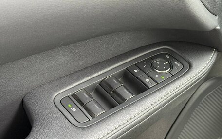 Lexus RX IV рестайлинг, 2025 год, 7 900 000 рублей, 15 фотография