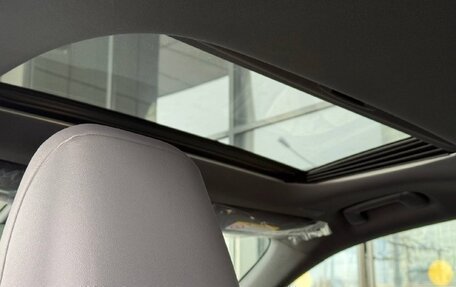 Lexus RX IV рестайлинг, 2025 год, 7 900 000 рублей, 13 фотография