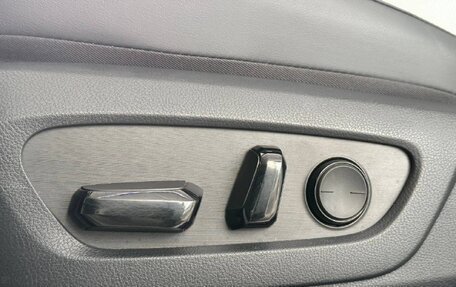 Lexus RX IV рестайлинг, 2025 год, 7 900 000 рублей, 16 фотография