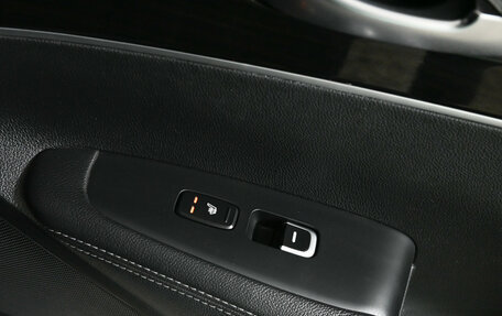 KIA Sorento III Prime рестайлинг, 2019 год, 3 140 000 рублей, 12 фотография