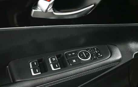 KIA Sorento III Prime рестайлинг, 2019 год, 3 140 000 рублей, 16 фотография