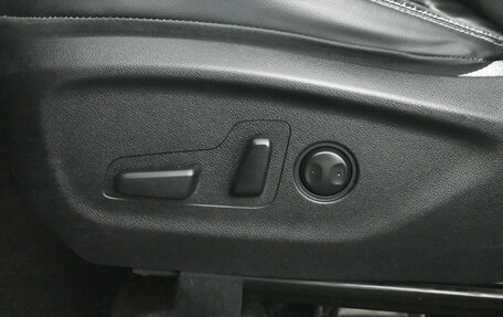 KIA Sorento III Prime рестайлинг, 2019 год, 3 140 000 рублей, 15 фотография