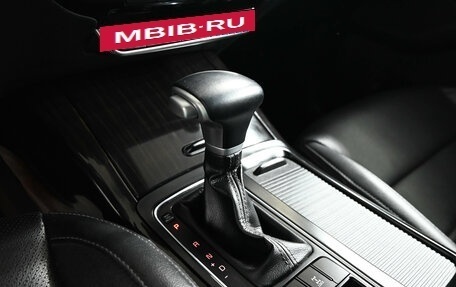 KIA Sorento III Prime рестайлинг, 2019 год, 3 140 000 рублей, 18 фотография