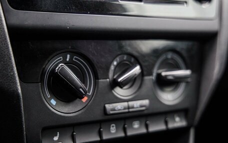 Skoda Rapid I, 2019 год, 1 148 000 рублей, 21 фотография