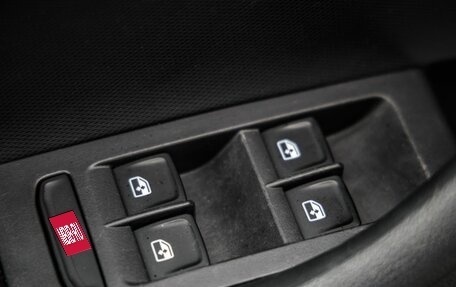 Skoda Rapid I, 2019 год, 1 148 000 рублей, 15 фотография