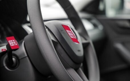 Skoda Rapid I, 2019 год, 1 148 000 рублей, 17 фотография