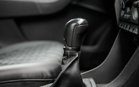 Skoda Rapid I, 2019 год, 1 148 000 рублей, 29 фотография