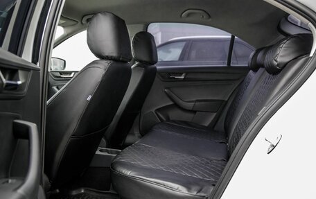 Skoda Rapid I, 2019 год, 1 148 000 рублей, 24 фотография