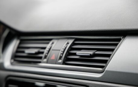 Skoda Rapid I, 2019 год, 1 148 000 рублей, 26 фотография