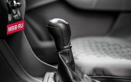 Skoda Rapid I, 2019 год, 1 148 000 рублей, 22 фотография