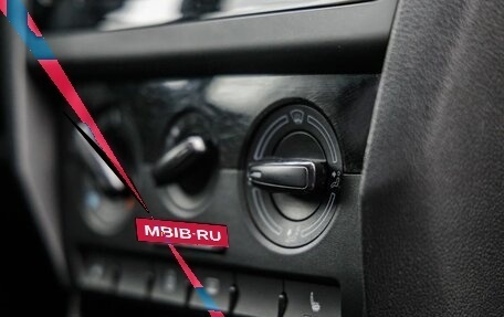 Skoda Rapid I, 2019 год, 1 148 000 рублей, 28 фотография