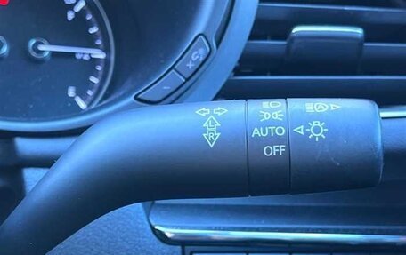 Mazda 3, 2023 год, 1 790 000 рублей, 9 фотография