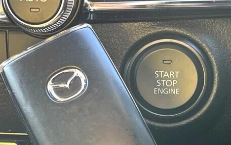 Mazda 3, 2023 год, 1 790 000 рублей, 11 фотография