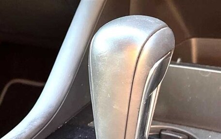 Mazda 3, 2023 год, 1 790 000 рублей, 15 фотография